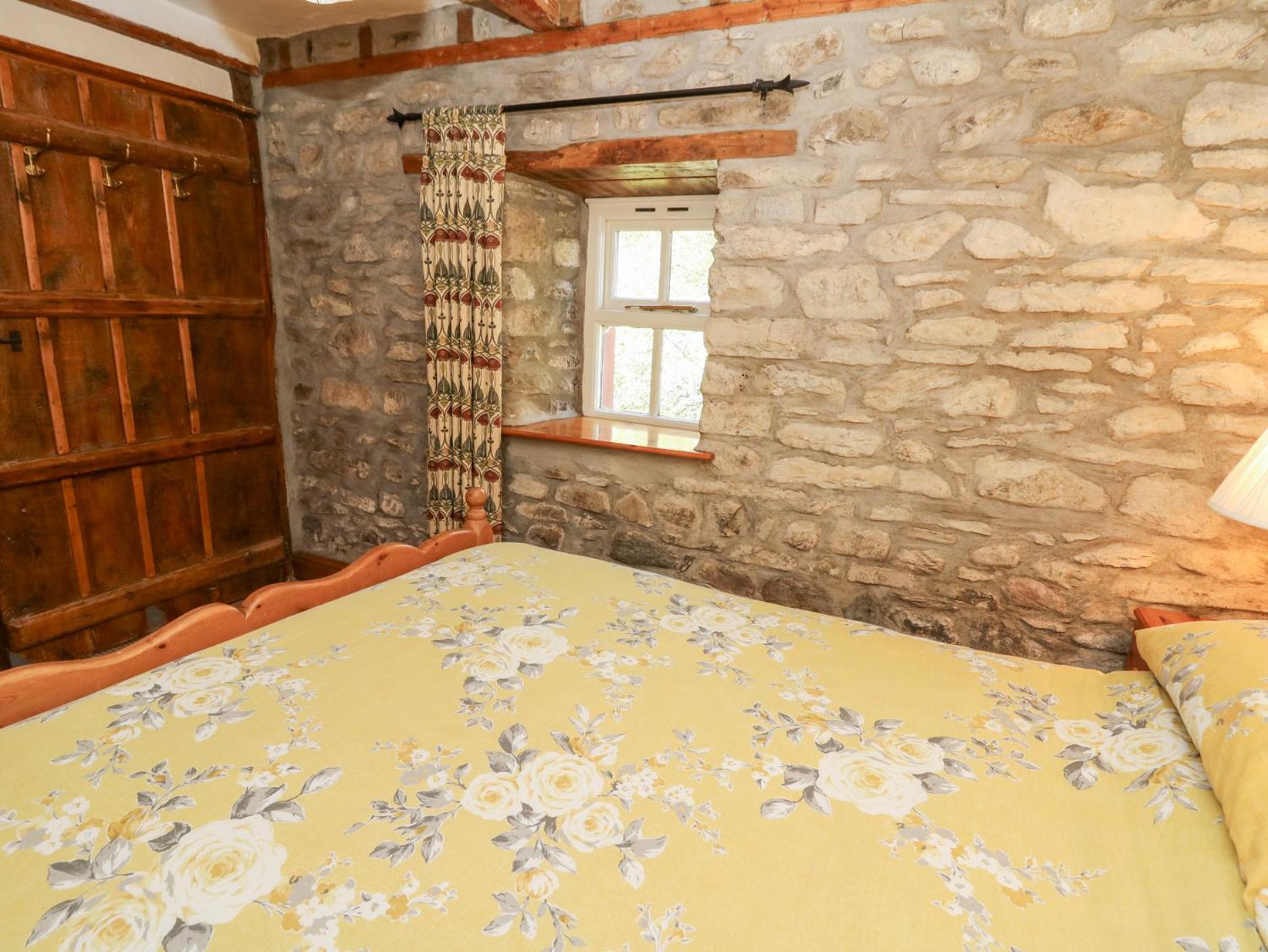 The Farmhouse Ciliau-Aeron Zewnętrze zdjęcie